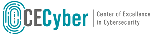 CECyber - QA 2 Bradesco